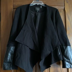 COPY - Dolce Cabo jacket